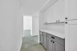 1107 E Marlette Ave, Phoenix, AZ 85014 - Photo 12