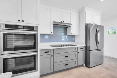 1107 E Marlette Avenue, Phoenix, AZ 85014 - Photo 6