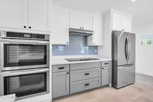 1107 E Marlette Ave, Phoenix, AZ 85014 - Photo 6