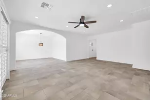 1107 E Marlette Ave, Phoenix, AZ 85014 - Photo 10