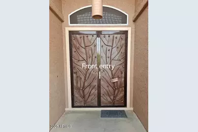 20818 N 42nd Avenue, Glendale, AZ 85308 - Photo 2