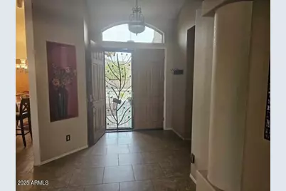 20818 N 42nd Avenue, Glendale, AZ 85308 - Photo 20