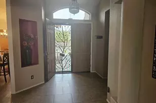 20818 N 42nd Ave, Glendale, AZ 85308 - Photo 20