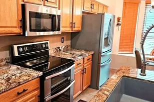 20818 N 42nd Ave, Glendale, AZ 85308 - Photo 4