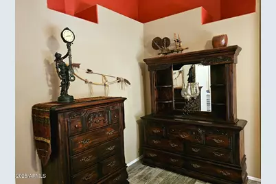 20818 N 42nd Avenue, Glendale, AZ 85308 - Photo 10