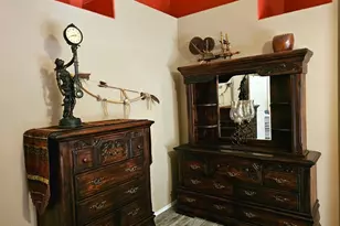 20818 N 42nd Ave, Glendale, AZ 85308 - Photo 10