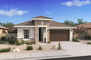 7446 S 76th Dr, Laveen, AZ 85339 - Photo 1