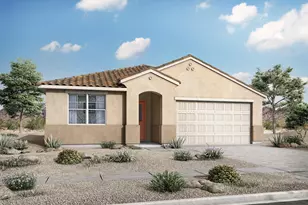 4126 W Brenley Dr, San Tan Valley, AZ 85144 - Photo 1