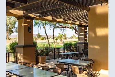 255 N San Juan Trail, Casa Grande, AZ 85194 - Photo 42