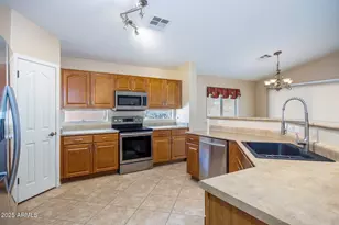 255 N San Juan Trail, Casa Grande, AZ 85194 - Photo 6