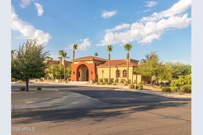 255 N San Juan Trail, Casa Grande, AZ 85194 - Photo 40