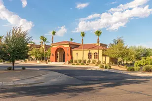 255 N San Juan Trail, Casa Grande, AZ 85194 - Photo 40