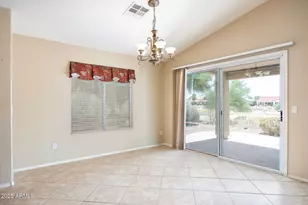 255 N San Juan Trail, Casa Grande, AZ 85194 - Photo 8