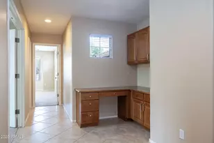 255 N San Juan Trail, Casa Grande, AZ 85194 - Photo 24
