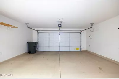 255 N San Juan Trail, Casa Grande, AZ 85194 - Photo 34