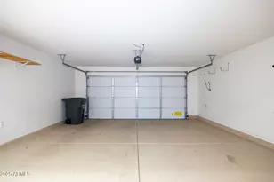 255 N San Juan Trail, Casa Grande, AZ 85194 - Photo 34