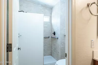 255 N San Juan Trail, Casa Grande, AZ 85194 - Photo 20