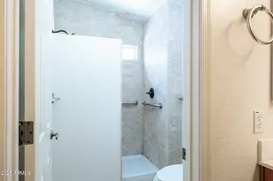 255 N San Juan Trail, Casa Grande, AZ 85194 - Photo 20