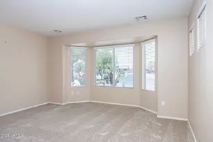 255 N San Juan Trail, Casa Grande, AZ 85194 - Photo 22