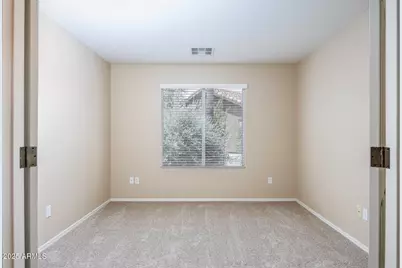 255 N San Juan Trail, Casa Grande, AZ 85194 - Photo 14