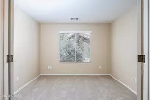 255 N San Juan Trail, Casa Grande, AZ 85194 - Photo 14