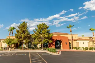 255 N San Juan Trail, Casa Grande, AZ 85194 - Photo 38