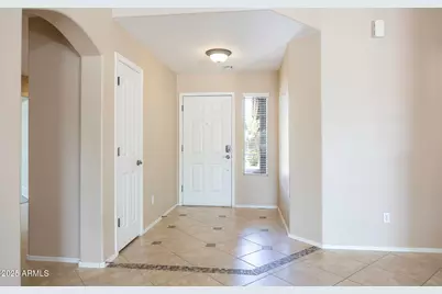 255 N San Juan Trail, Casa Grande, AZ 85194 - Photo 4