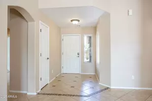 255 N San Juan Trail, Casa Grande, AZ 85194 - Photo 4