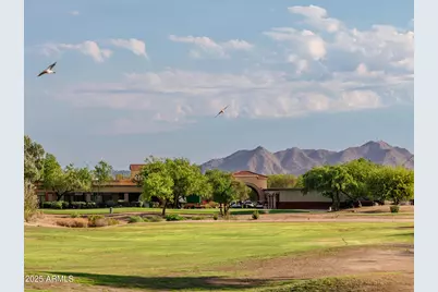 255 N San Juan Trail, Casa Grande, AZ 85194 - Photo 48