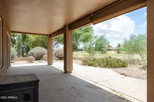 255 N San Juan Trail, Casa Grande, AZ 85194 - Photo 28