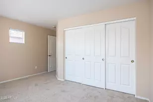 255 N San Juan Trail, Casa Grande, AZ 85194 - Photo 22