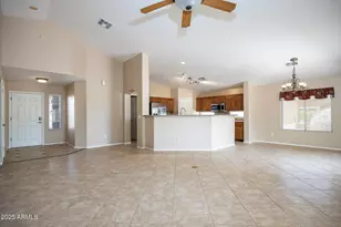 255 N San Juan Trail, Casa Grande, AZ 85194 - Photo 12