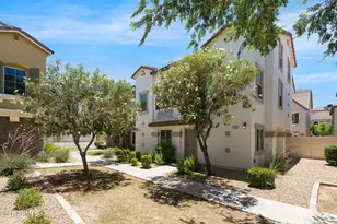 751 N Port Dr, Gilbert, AZ 85233 - Photo 1