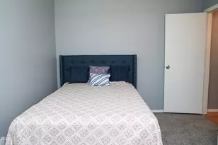 778 W Salt Mine Rd, Camp Verde, AZ 86322 - Photo 12