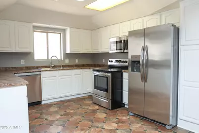 778 W Salt Mine Road, Camp Verde, AZ 86322 - Photo 6