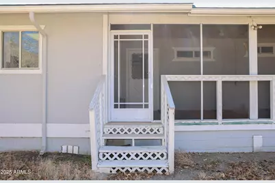 778 W Salt Mine Road, Camp Verde, AZ 86322 - Photo 14
