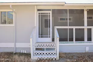 778 W Salt Mine Rd, Camp Verde, AZ 86322 - Photo 14