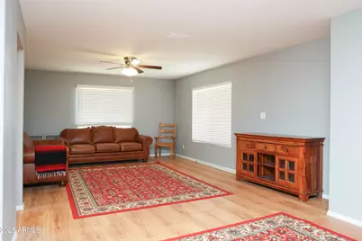 778 W Salt Mine Road, Camp Verde, AZ 86322 - Photo 4