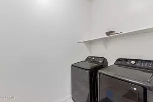 12170 S 184th Ave, Goodyear, AZ 85338 - Photo 40