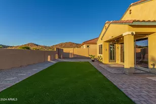 12170 S 184th Ave, Goodyear, AZ 85338 - Photo 48