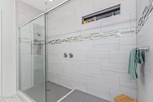 12170 S 184th Ave, Goodyear, AZ 85338 - Photo 30