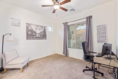 12170 S 184th Avenue, Goodyear, AZ 85338 - Photo 32