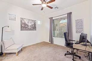 12170 S 184th Ave, Goodyear, AZ 85338 - Photo 32