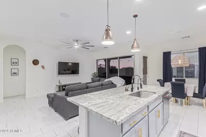 12170 S 184th Avenue, Goodyear, AZ 85338 - Photo 22