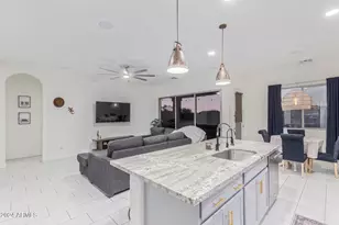 12170 S 184th Ave, Goodyear, AZ 85338 - Photo 22