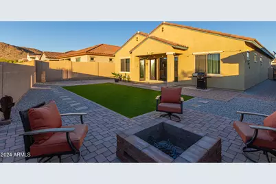 12170 S 184th Avenue, Goodyear, AZ 85338 - Photo 50