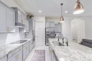 12170 S 184th Ave, Goodyear, AZ 85338 - Photo 20