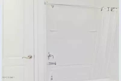 12170 S 184th Avenue, Goodyear, AZ 85338 - Photo 36