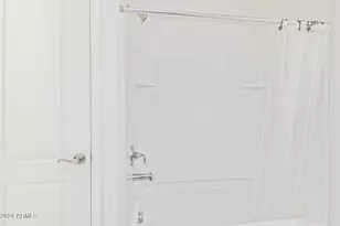 12170 S 184th Ave, Goodyear, AZ 85338 - Photo 36