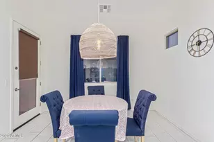 12170 S 184th Ave, Goodyear, AZ 85338 - Photo 16